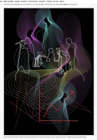 https://www.studiodaubal.com:443/files/gimgs/th-132_music data web2_v2.jpg